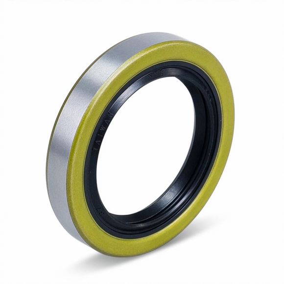 Dana 30 Inner Axle Seal | 66-71 Ford Bronco