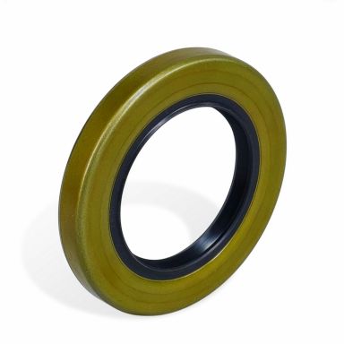 Dana 30 Outer Axle Housing Seal | 66-71 Ford Bronco