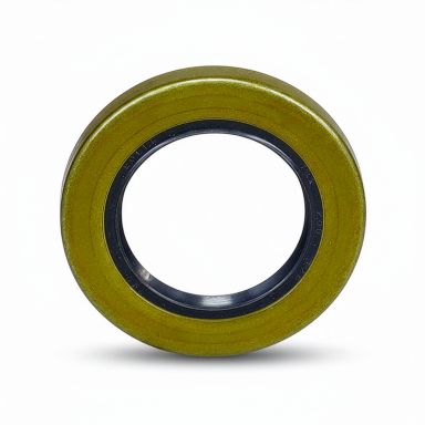 Dana 30 Outer Axle Housing Seal | 66-71 Ford Bronco