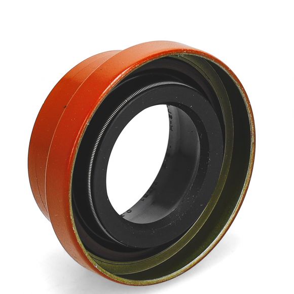 Dana 44 Inner Axle Seal | 71-77 Bronco, 75-79 Ford Truck