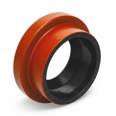 Dana 44 Inner Axle Seal | 71-77 Bronco, 75-79 Ford Truck