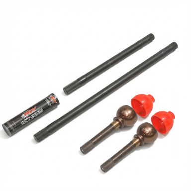 RCV Dana 44 Front CV Axles | 76-77 Ford Bronco