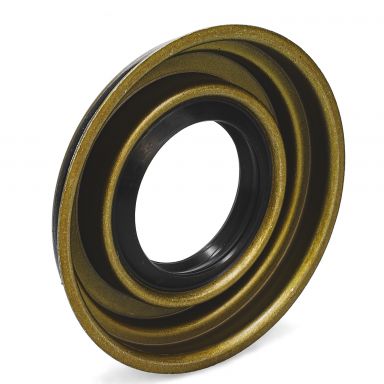 Pinion Seal | Dana30/Dana 44 | 66-79 Bronco, 73-96 Ford Truck