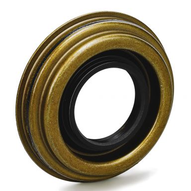 Pinion Seal | Dana30/Dana 44 | 66-79 Bronco, 73-96 Ford Truck