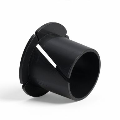 Brake or Clutch Pedal Bushing | 66-79 Bronco, 67-79 Ford Truck