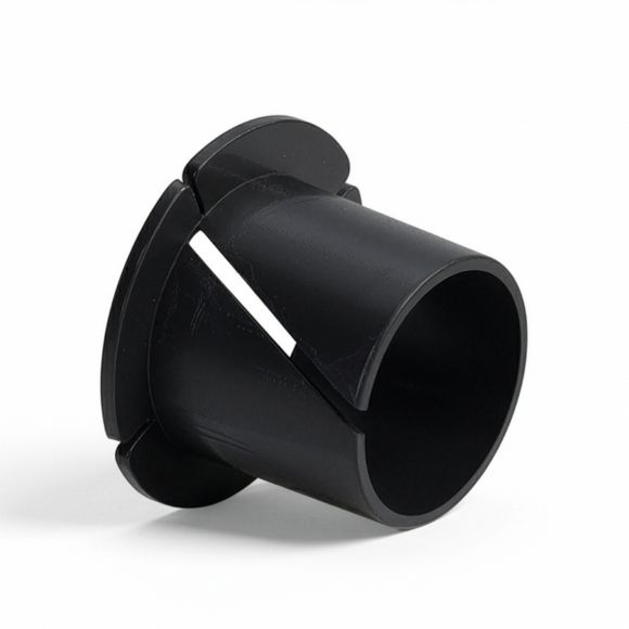 Brake or Clutch Pedal Bushing | 66-79 Bronco, 67-79 Ford Truck