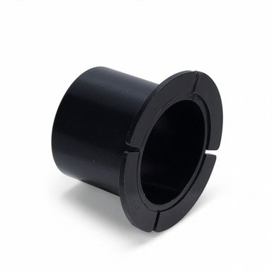 Brake or Clutch Pedal Bushing | 66-79 Bronco, 67-79 Ford Truck