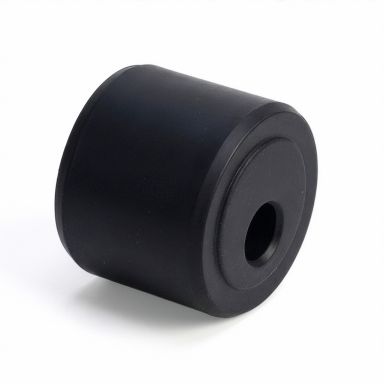 Clutch Pedal Bumper | 66-77 Bronco, 67-73 Ford Truck