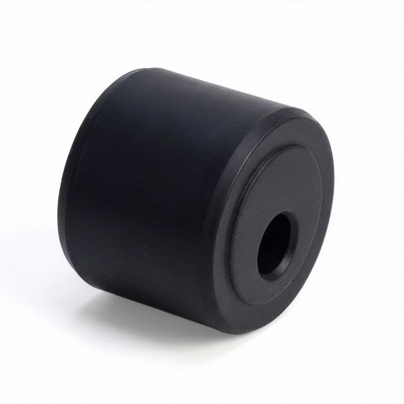 Clutch Pedal Bumper | 66-77 Bronco, 67-73 Ford Truck