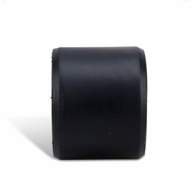 Clutch Pedal Bumper | 66-77 Bronco, 67-73 Ford Truck