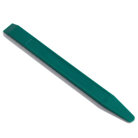 Chisel Stick Tool for Window Seal Installation
