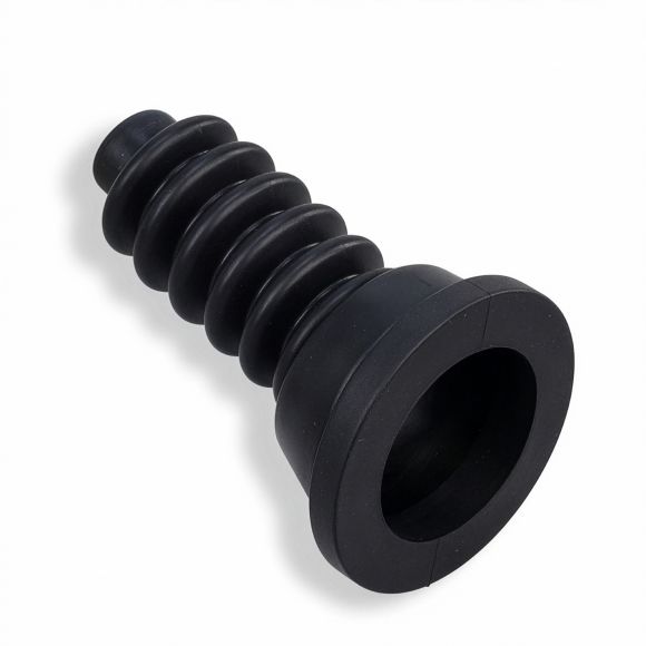 Clutch Push Rod Firewall Boot Seal | 66-77 Ford Bronco