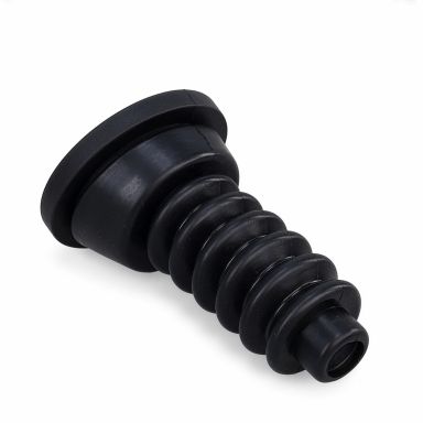 Clutch Push Rod Firewall Boot Seal | 66-77 Ford Bronco