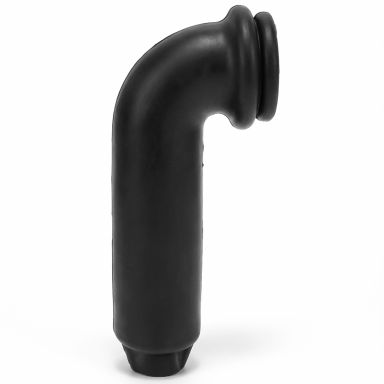 Firewall Air Duct Drain Tube | 66-77 Ford Bronco