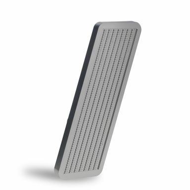 Billet Gas Pedal | 66-77 Bronco, 65-66 Ford Truck