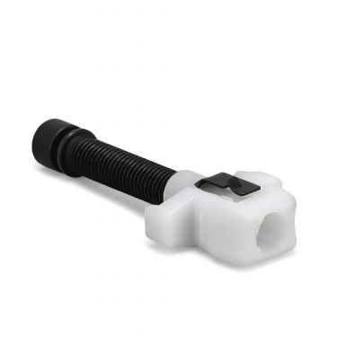 Headlight Adjusting Screw | 66-77 Bronco, 67-69 Ford Truck