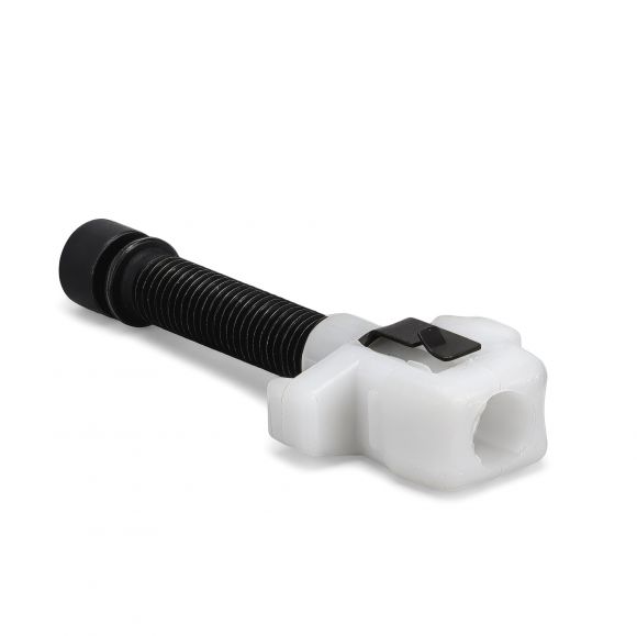 Headlight Adjusting Screw | 66-77 Bronco, 67-69 Ford Truck