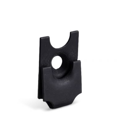 Headlight Bezel Clip | Each | 66-77 Ford Bronco