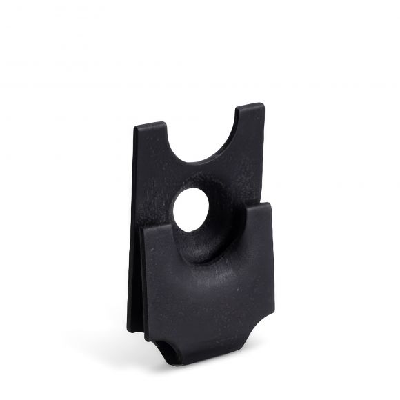 Headlight Bezel Clip | SINGLE | 66-77 Ford Bronco