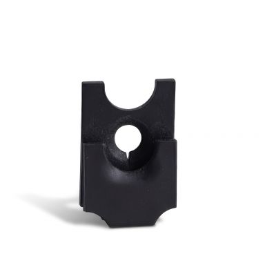 Headlight Bezel Clip | Each | 66-77 Ford Bronco