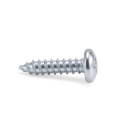 Headlight Bucket Screw | Each | 66-77 Ford Bronco