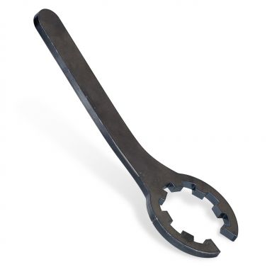 Fuel Sending Unit Spanner Wrench | OE Lock Ring | 66-86 Bronco, 66-85 Ford Truck