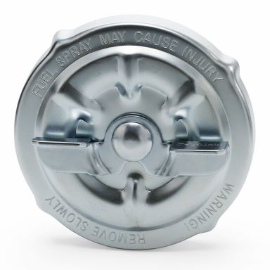 Gas Cap | Vented | 77-79 Ford Bronco & Truck