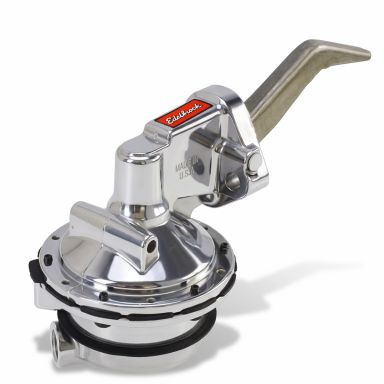 Edelbrock Performer RPM Street Fuel Pump | Ford 289 302 351W