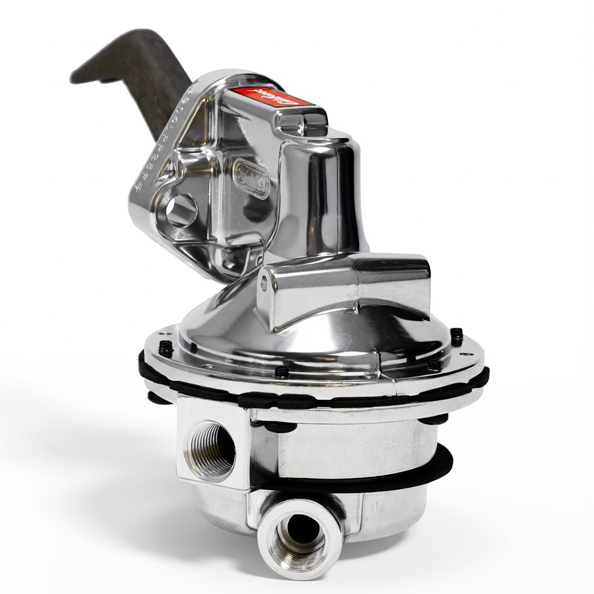 Edelbrock Performer RPM Street Fuel Pump | Ford 289 302 351W