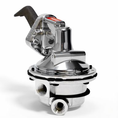 Edelbrock Performer RPM Street Fuel Pump | Ford 289 302 351W