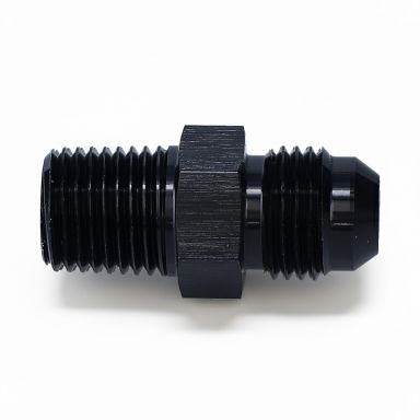 Aluminum Fitting | 6AN Male x 1/4 NPT