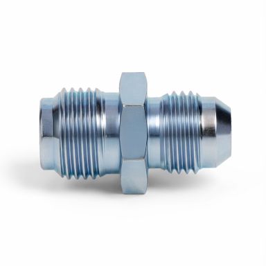 Hose Fitting | 6AN x 5/8-18 Inverted Flare