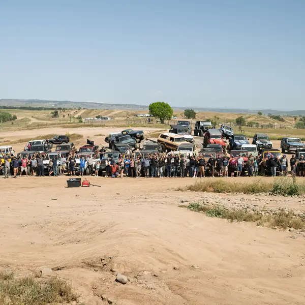 Yearbook Photo Event