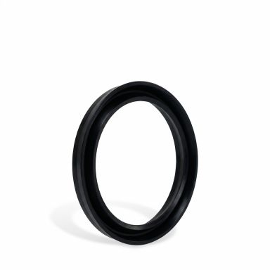 Spindle Bearing Seal | Small | 66-79 Ford Bronco