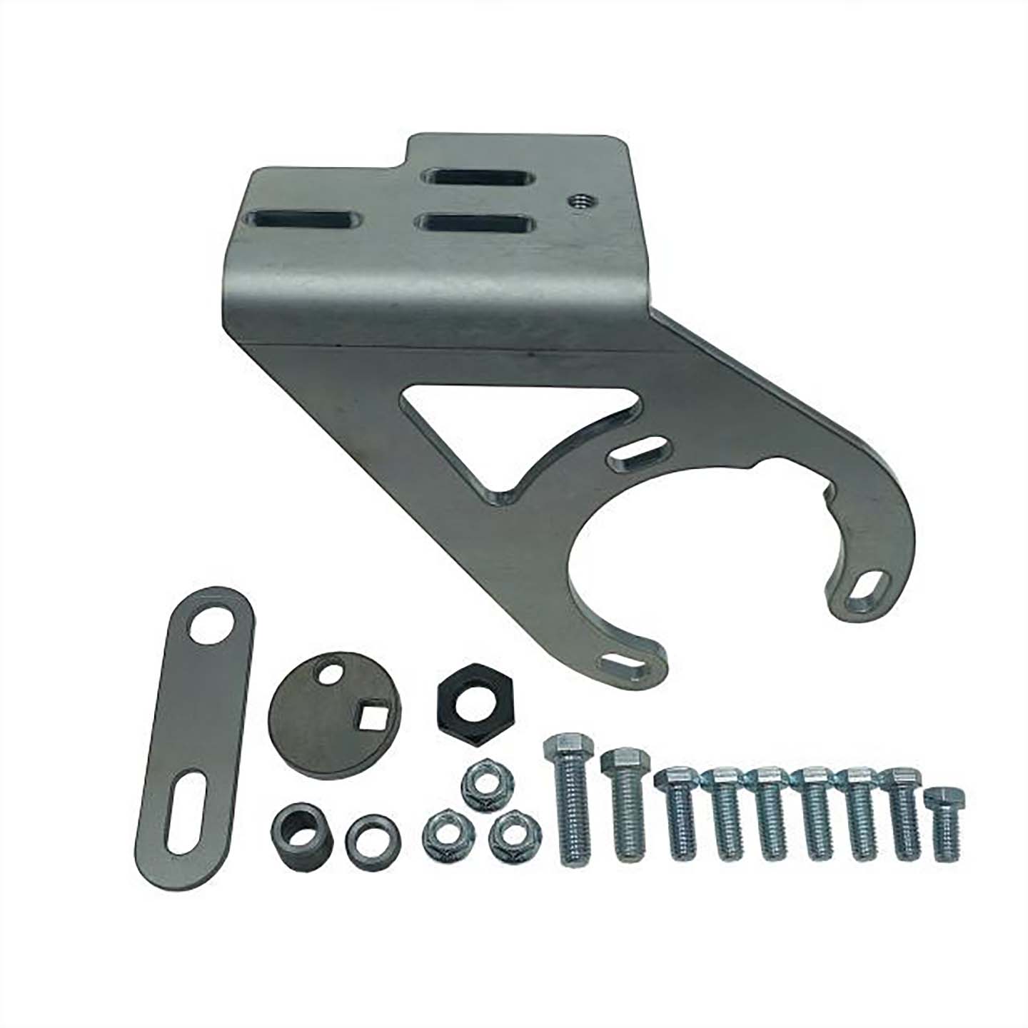 OEM Ford Pump