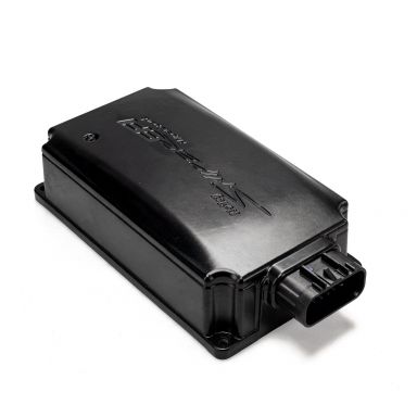 Holley Sniper EFI Hyperspark CD Ignition Box