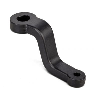 Drop Pitman Arm | 67-75 Ford Bronco