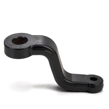 Drop Pitman Arm | 76-77 Ford Bronco
