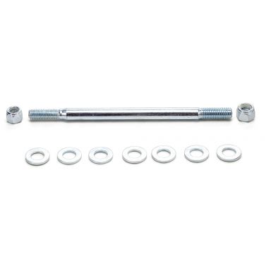 Power Steering Pump Bolt | 3/8 to 7/16 | 1966-77 Ford Bronco