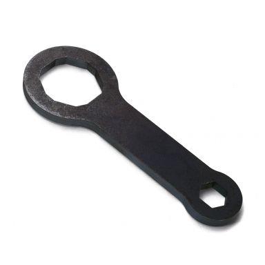 Clydesdale Steering Linkage Cartridge Wrench