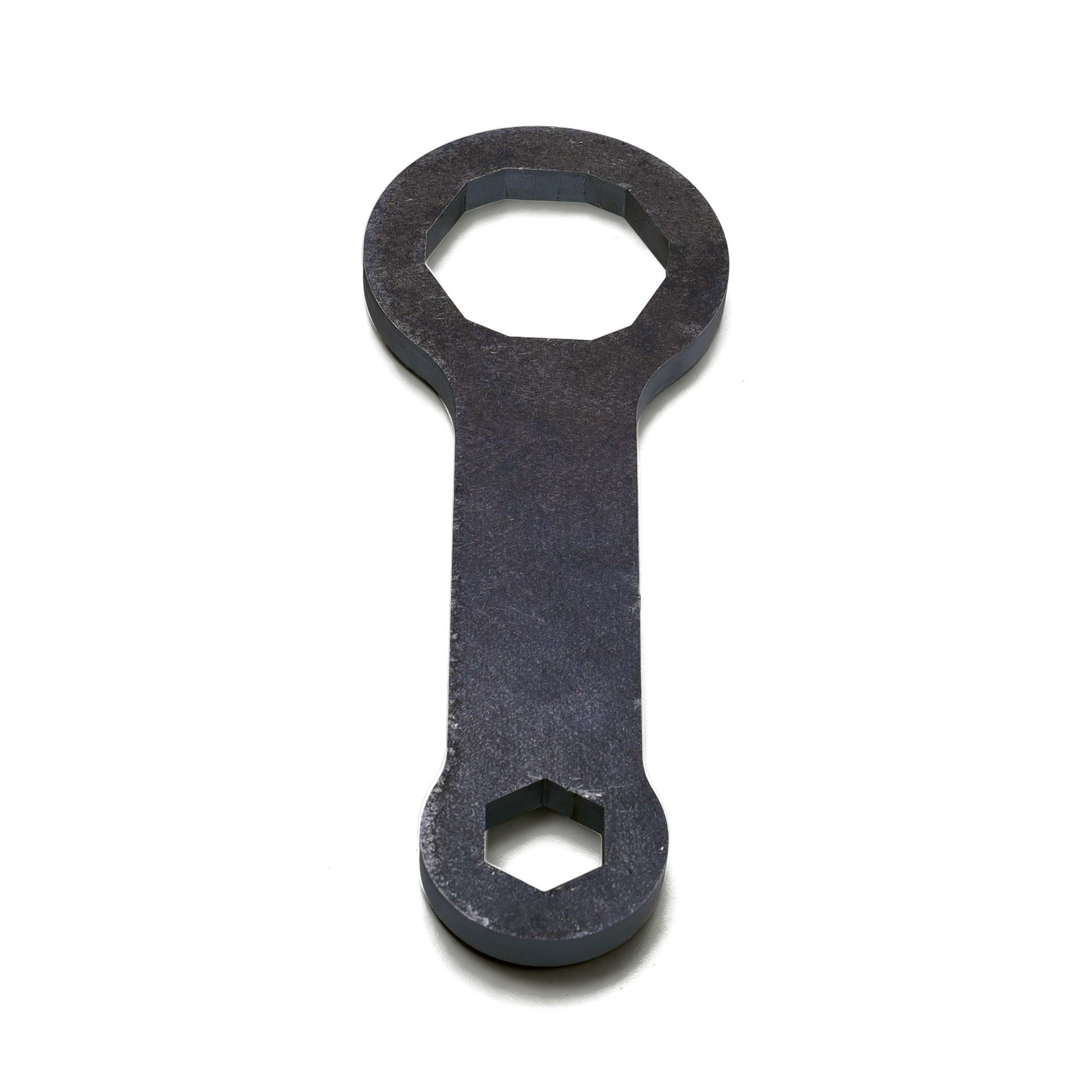 Clydesdale Steering Linkage Cartridge Wrench