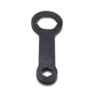 Clydesdale Steering Linkage Cartridge Wrench