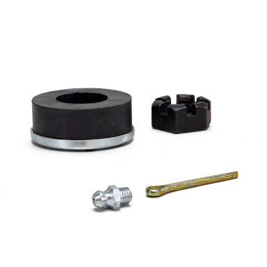 Drag Link to Tie Rod Hardware & Seal Kit | Lower | 1966-75 Ford Bronco