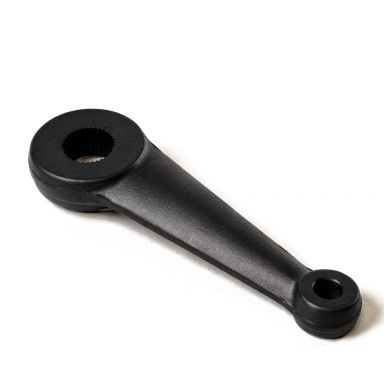 Steering Pitman Arm | OE Type | 67-75 Ford Bronco