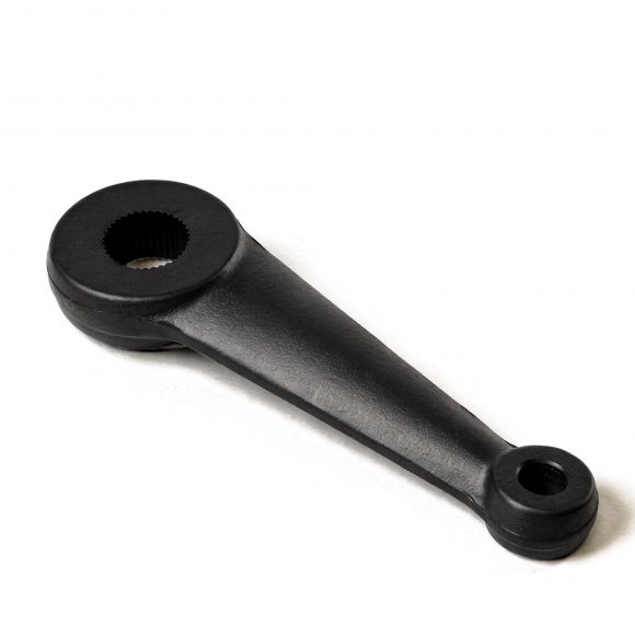 Steering Pitman Arm | OE Type | 1976-77 Ford Bronco, 1966 Ford Bronco