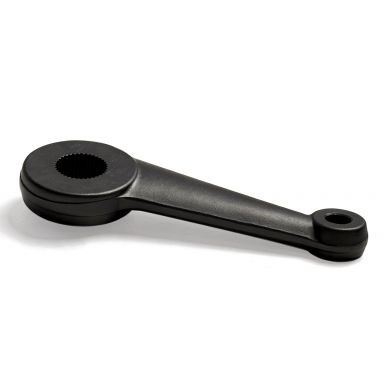 Steering Pitman Arm | OE Type | 76-77 Ford Bronco, 1966 Ford Bronco
