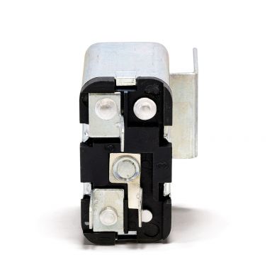 Horn Relay | 74-96 Bronco, 65-96 Ford Truck
