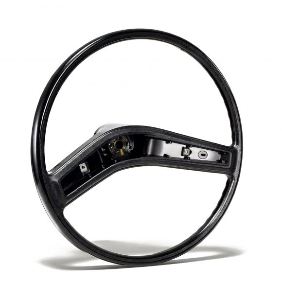 Steering Wheel | OE Type | 74-77 Bronco, 71-77 Ford Truck