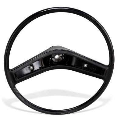Steering Wheel | OE Type | 74-77 Bronco, 71-77 Ford Truck