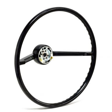 Steering Wheel | OE Type | 66-73 Ford Bronco